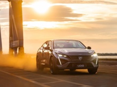 Która marka sprzedała w Europie najwięcej nowych samochodów w styczniu 2026 roku?