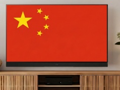 "Król plazm" oddaje stery Chińczykom. To już niemal koniec japońskich TV