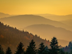 GOPR: warunki na szlakach są trudne