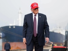 Trump daje ultimatum reżimowi w Iranie: Mogę zakończyć to za 2-3 dni