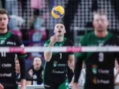 InPost ChKS Chełm wzmacnia skład! Kto zagra w tej drużynie?