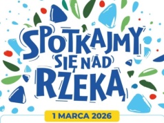 Częstochowa gospodarzem startu 8. edycji Operacji Czysta Rzeka