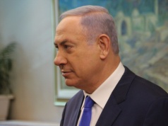 Chamenei nie żyje?! Netanjahu: Są tego oznaki