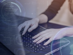 Gdańsk stawia na cyfrowe bezpieczeństwo. To jednogłośna decyzja radnych