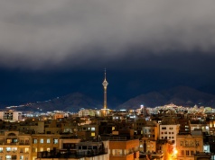 USA i Izrael atakują Iran. Co wojna może oznaczać dla rynków?