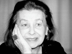 Królowa polskiego teatru nie radziła sobie w kuchni. Problemem była już kawa z mlekiem