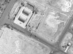 Najwyższy przywódca duchowy i polityczny Iranu Chamenei nie żyje; jego ciało zostało znalezione