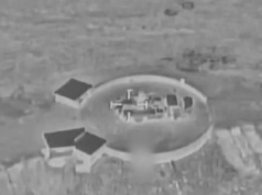 Izrael: To największa w naszej historii operacja