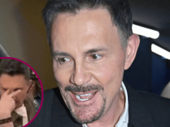 Ibisz w wersji Bad Bunny. Prezenter zaskoczył nowym lookiem, a w komentarzach zawrzało