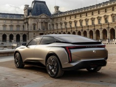 328.500 zł – tyle kosztuje najdroższy model DS Automobiles. Polski cennik samochodów marki – luty 2026