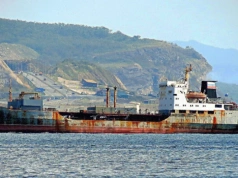 Cieśnina Ormuz zamknięta. Orlen reaguje pilnym oświadczeniem