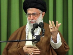 Nie żyje Najwyższy Przywódca Iranu, 86-letni Ali Hosejni Chamenei?