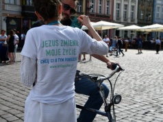 Komentarz do Ewangelii, 1 marca 2026