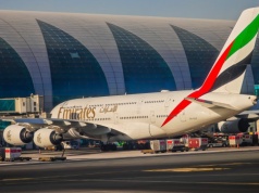 Bezprecedensowe wstrzymanie lotów na Bliskim Wschodzie. Chaos na lotniskach