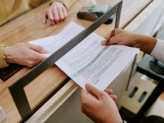 Możesz przestać płacić zaliczki i VAT? Jest haczyk przy zawieszeniu działalności