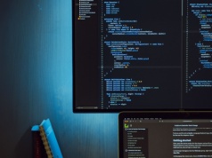 iMagazine 3/2026 – Kodować (z AI) każdy może