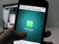 Rosja blokuje WhatsApp i wprowadza krajową alternatywę