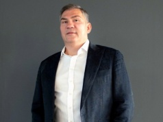 "Pareset milionów". Michalczewski zdradził, na czym najwięcej zarabia