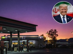 Czy warto zatankować przed poniedziałkiem? Ropa drożeje po ataku na Iran