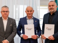 PKW S.A. i Muzeum Górnictwa Węglowego w Zabrzu łączą siły. Dziedzictwo górnictwa zyska cyfrową przyszłość