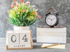 Dodatkowy dzień wolny w sierpniu 2026 roku