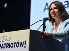 Tak naprawdę działa Unia Europejska. Tyrania Komisji Europejskiej!