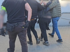 Zabójstwo w Kadłubie. Wstrząsające nagranie 17-latka. „Jestem rodzinnym mordercą”