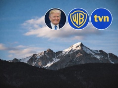 YouTube, TikTok i Instagram są prawdziwym wrogiem Netfliksa. Nie HBO, nie Disney - YouTube