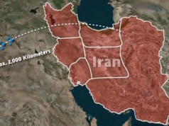 Iran źródłem niestabilności i terroru na Bliskim Wschodzie. Premier Kanady: Popieramy działania USA