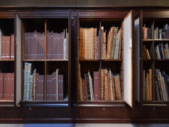 Wielka digitalizacja. Biblioteka Uniwersytecka w Warszawie udostępni setki unikatowych obiektów