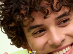 Nowość: maska do włosów Garnier Fructis Hair Food Kiwi Menthol