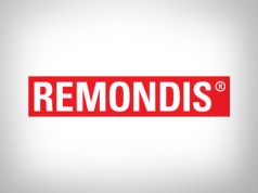 Wielka inwestycja Remondisu nie rozwiązała problemów na Siernieczku