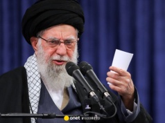 Śmierć Alego Chameneia w Iranie. Kto przejmie władzę? Nieoficjalne doniesienia