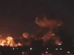 Iran w chaosie: radosne tłumy na ulicach, służby znów strzelają, wojna o władzę w łonie reżimu