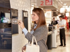 2 mln opakowań tygodniowo. System kaucyjny nabiera rozpędu