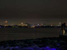 Atak na lotniska w Dubaju i Abu Zabi. Są ofiary i ranni