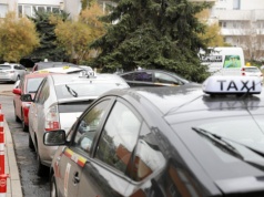 Uber rozdaje darmowe kursy. Cel? Spektakl, który trwa kilka godzin