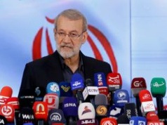 "Pożałują". Iran odgraża się USA i Izraelowi