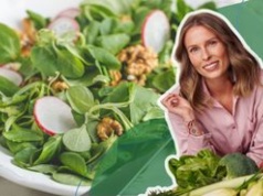 Idziesz na bazarek w marcu? Dietetyk radzi, co kupować w "sezonie pomostowym"