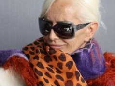 Wdowiec po Korze opisał SZOKUJĄCY incydent z udziałem artystki. W komorze celnej "wyła jak zwierzę"