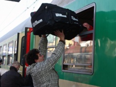 To nie będą tanie wakacje. Władze szykują pakiet podatków i opłat. Wszystko zapłacą turyści