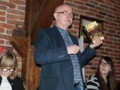 „Każdego z Wyklętych trzeba zawołać po imieniu”