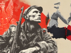 Niezłomni Marcinkiewiczowie. Niezwykła lekcja patriotyzmu