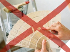 Adios bielu i beżu. W 2026 roku wyrazisty kolor będzie punktem odniesienia. Ma szałową nazwę i wygląd