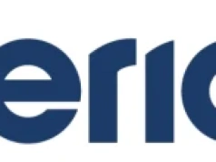 Wojna na Bliskim Wschodzie. Chaos na ulicach, seria eksplozji