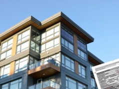 Właściciele mieszkań pod lupą. 5 tys. zł kary za brak jednego dokumentu