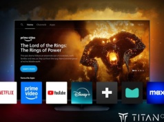 I po co brać mniejszy, jak większy jest tak tani? Telewizor Philips 65" w promocji