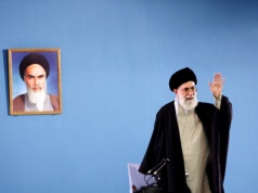 Ali Chamenei nie żyje. 36 lat twardych rządów i otwartej wrogości wobec USA i Izraela