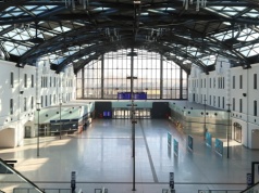 Widziałem automatowe piekło na ziemi. Tak może wyglądać przyszłość bez ludzi