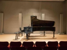 Kultura czy „uliczna papka”? Niewygodne fakty o pieniądzach i polityce